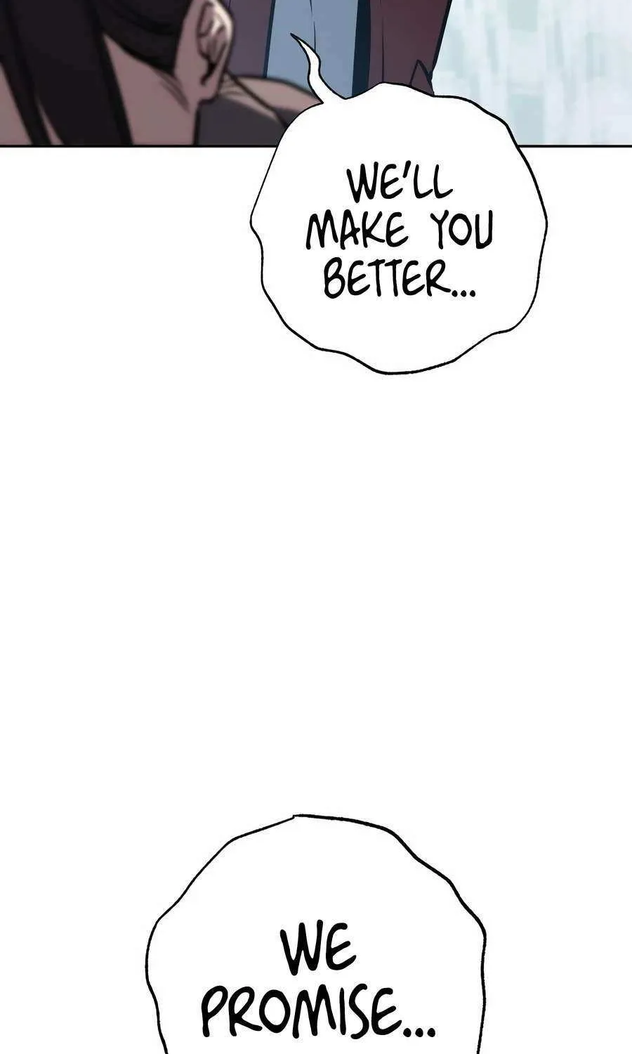 Sorry, I