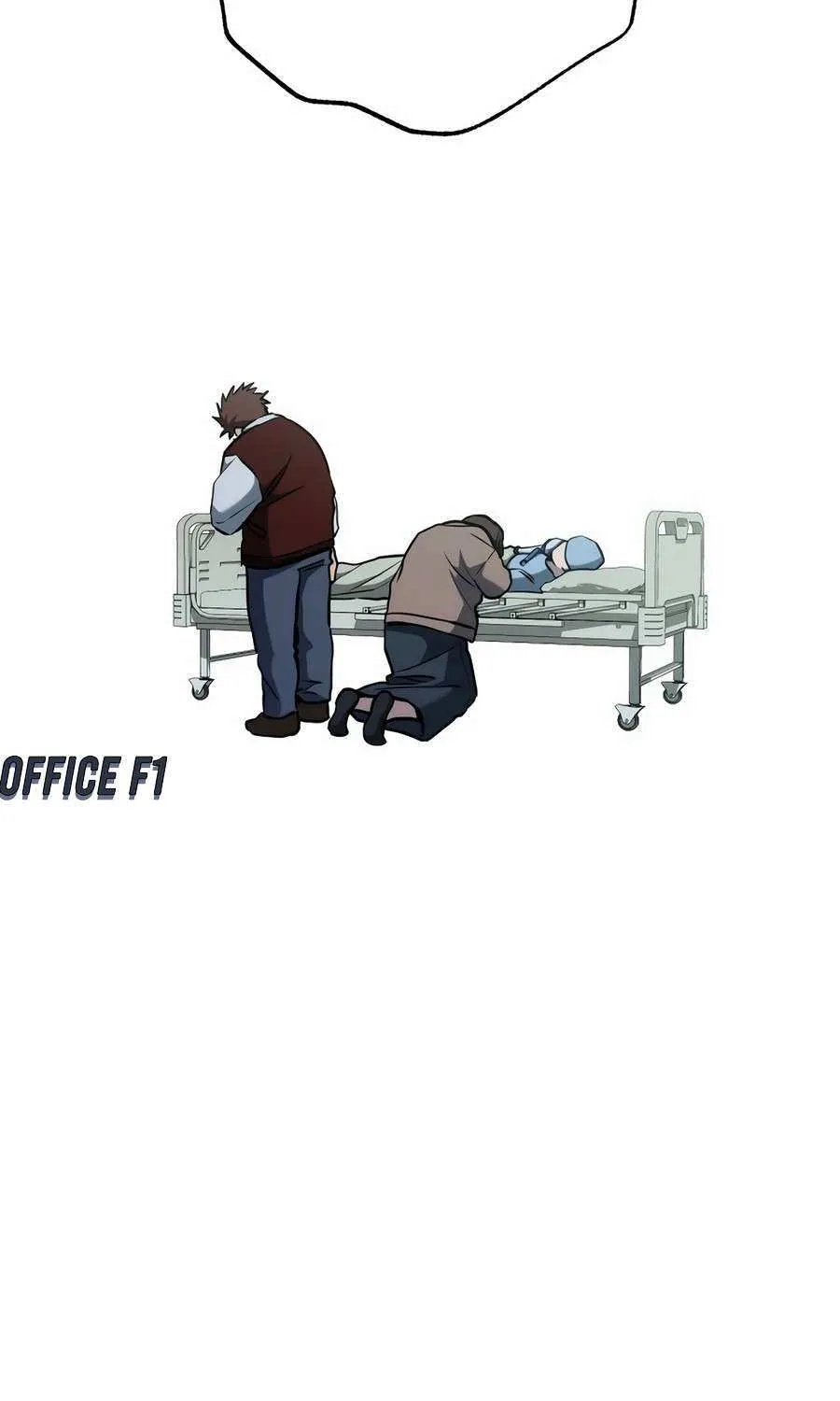 Sorry, I