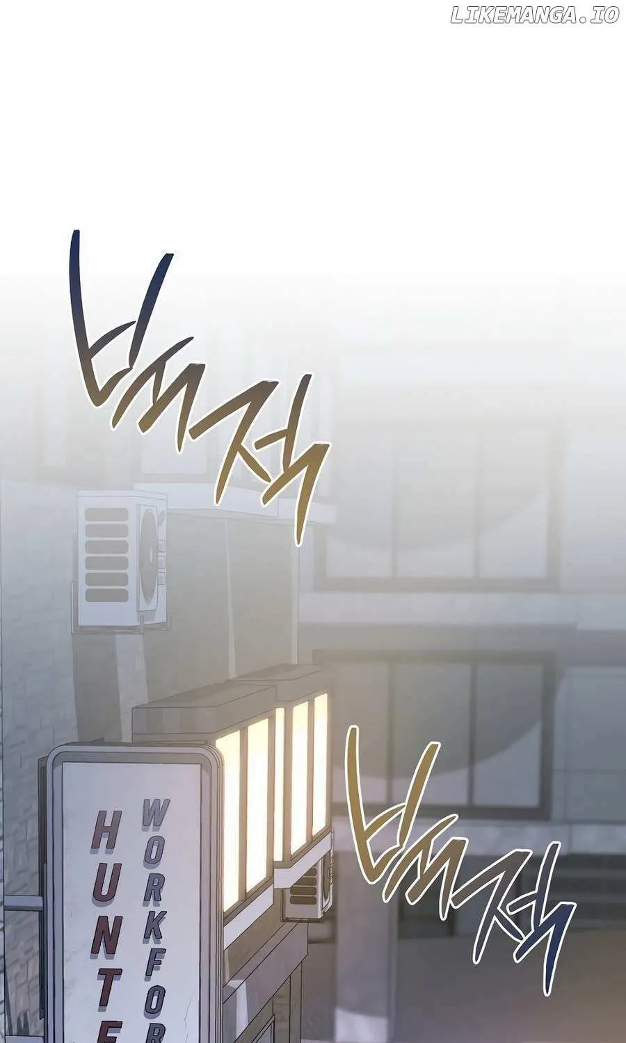 Sorry, I