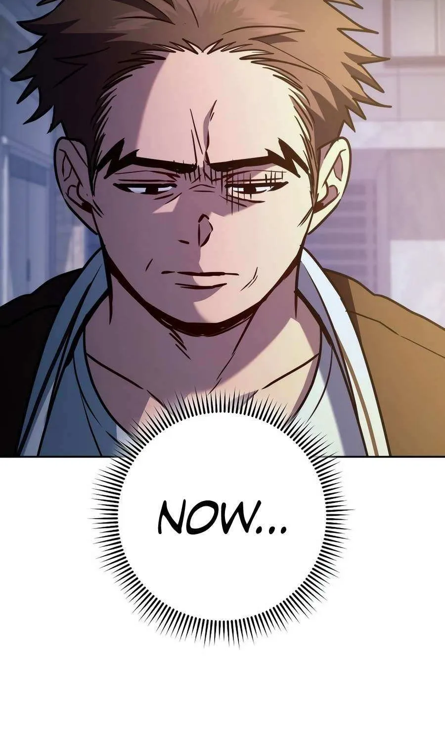 Sorry, I