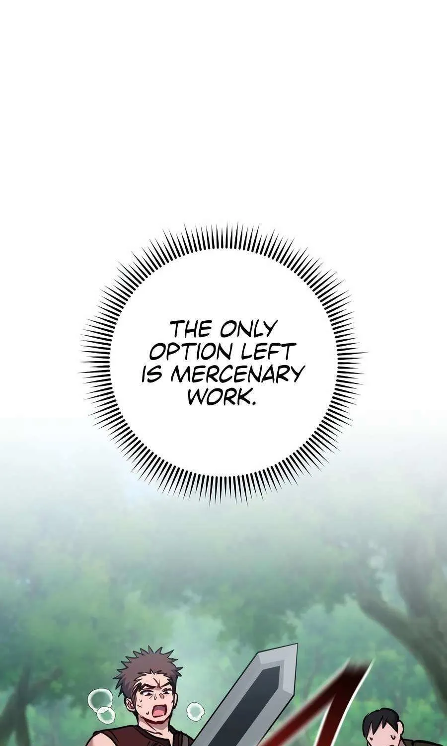 Sorry, I