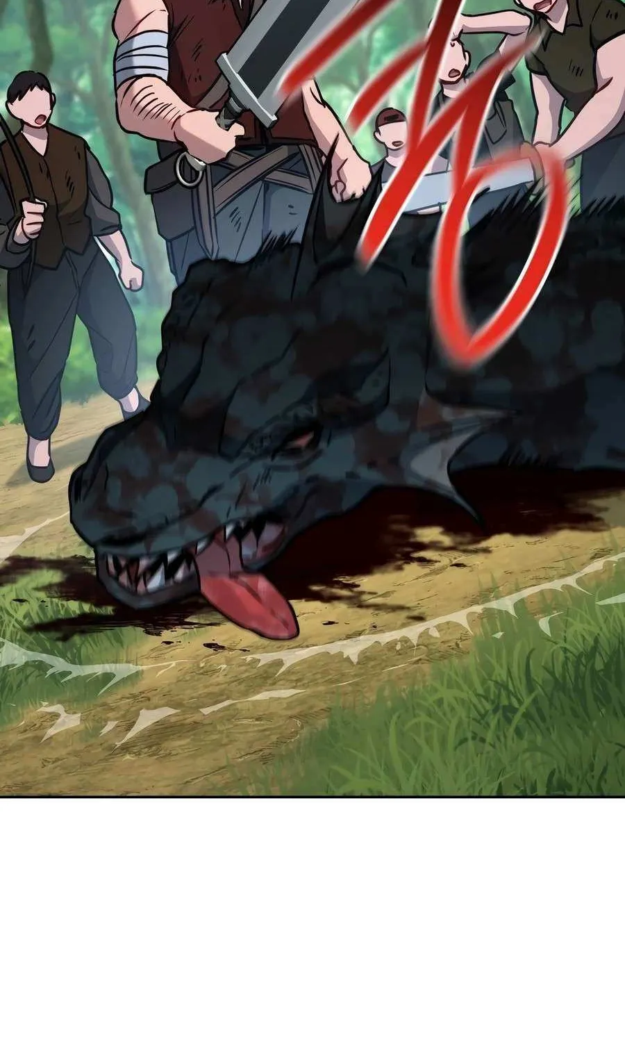 Sorry, I