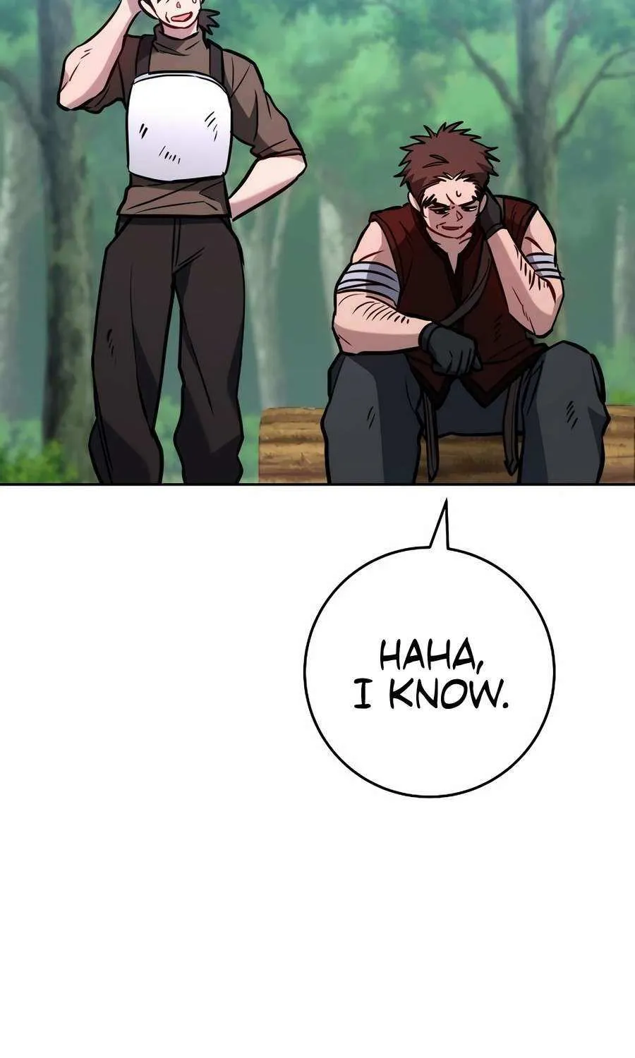 Sorry, I