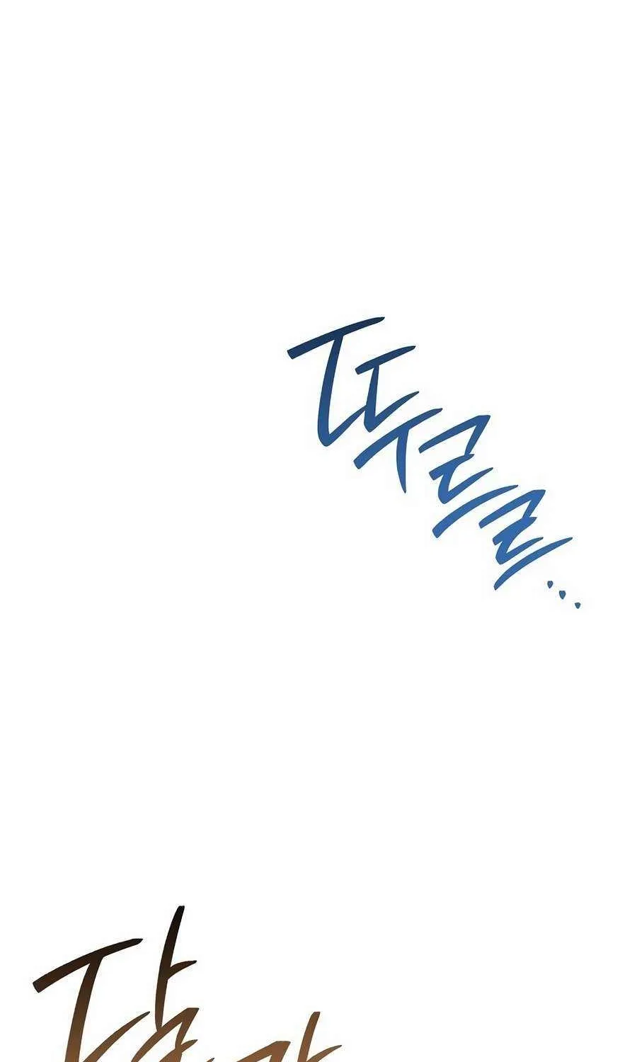 Sorry, I