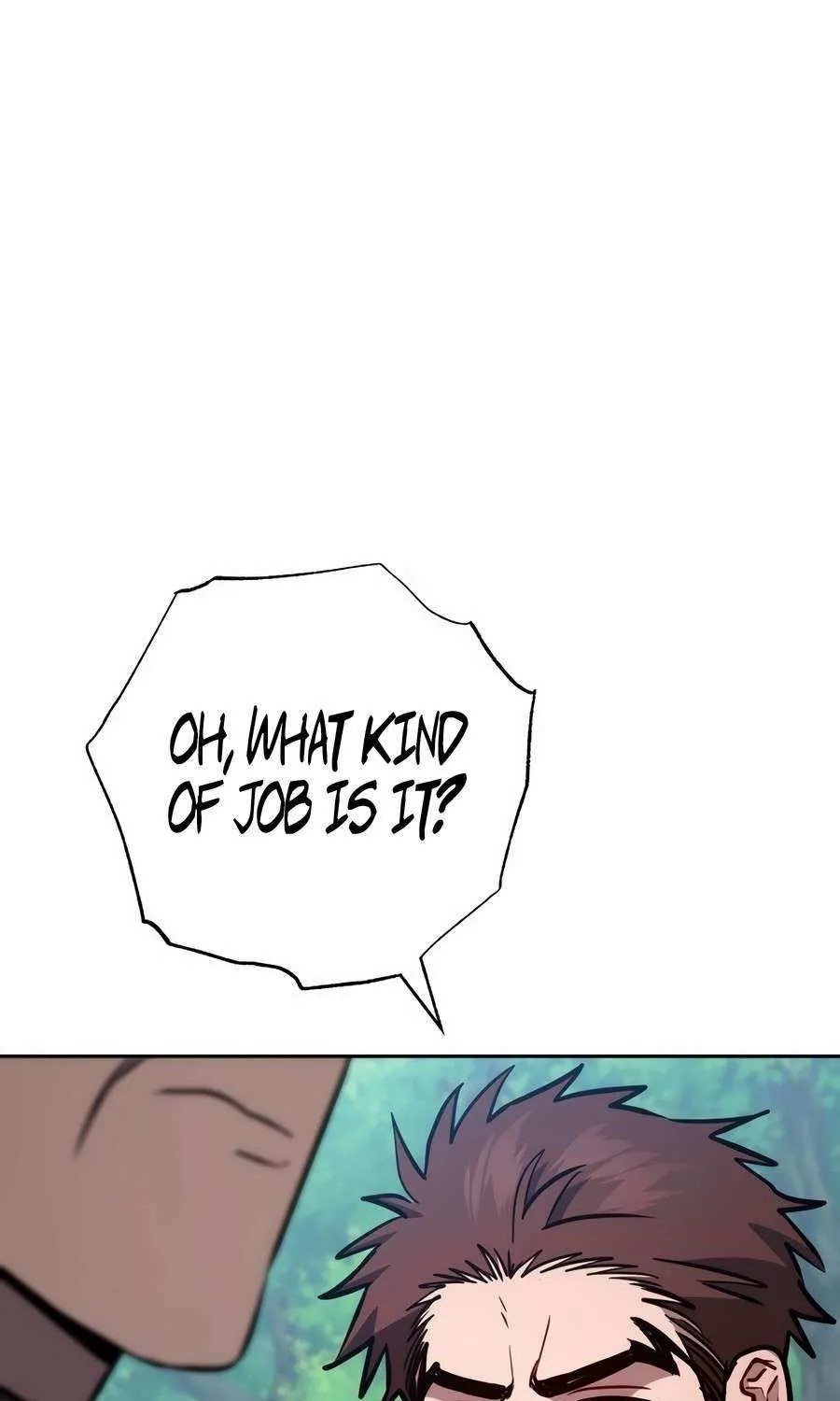 Sorry, I