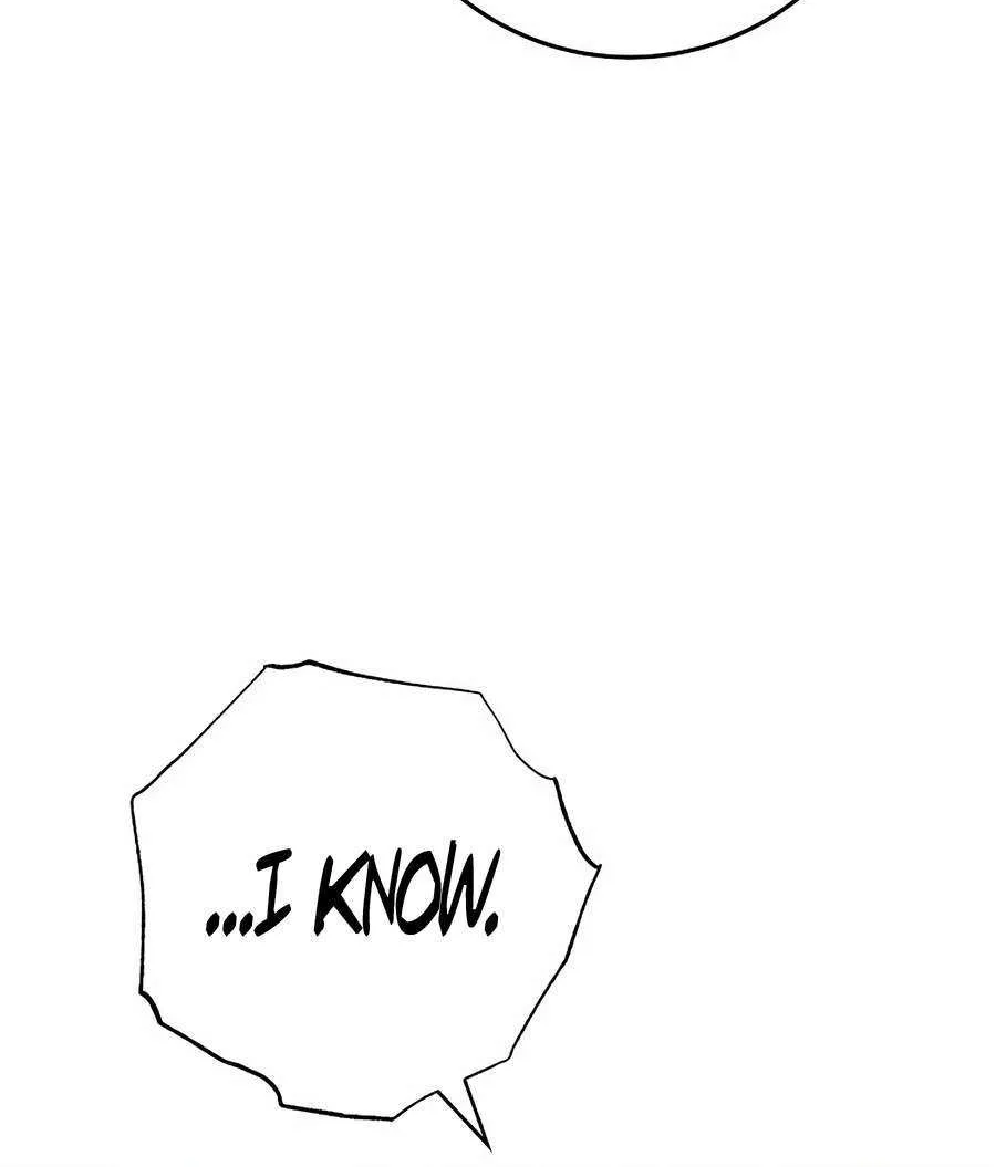 Sorry, I