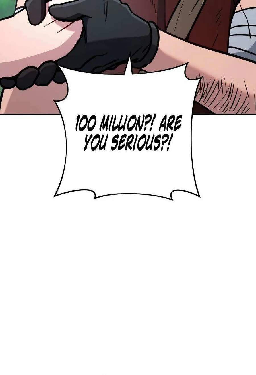 Sorry, I