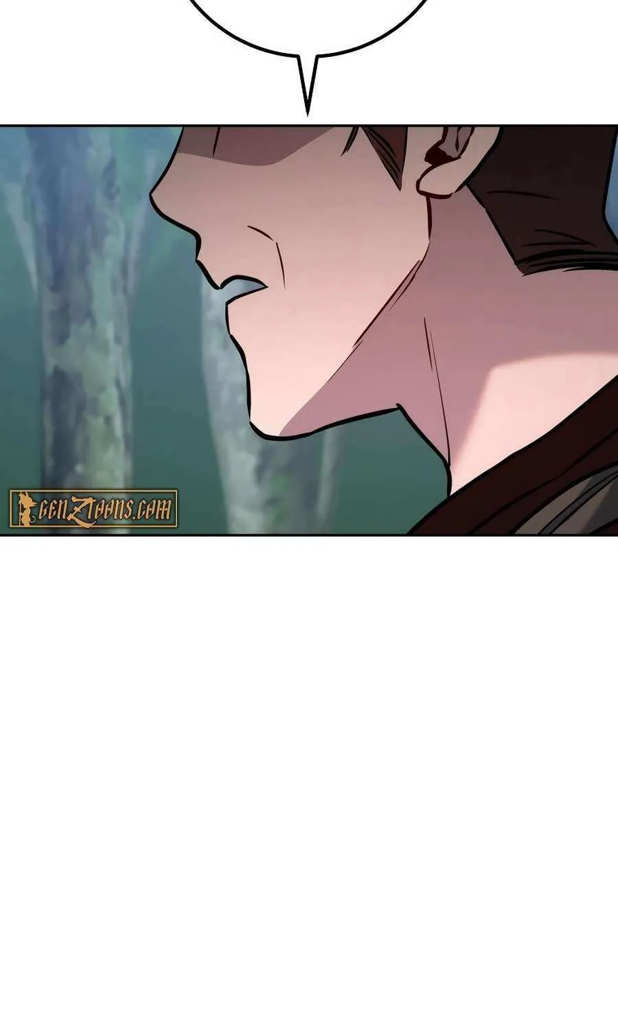 Sorry, I