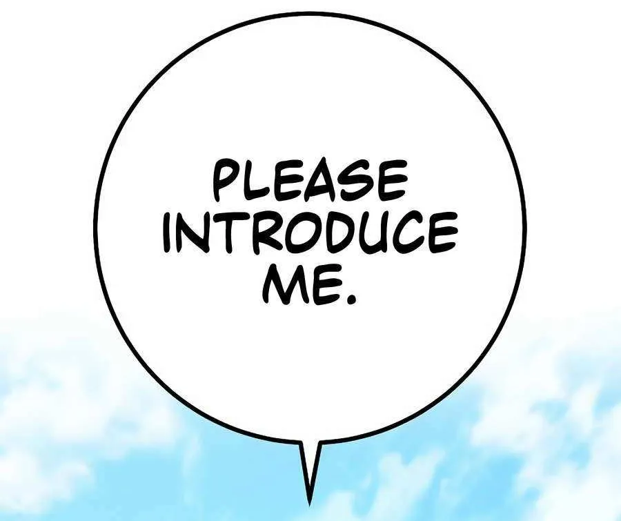 Sorry, I