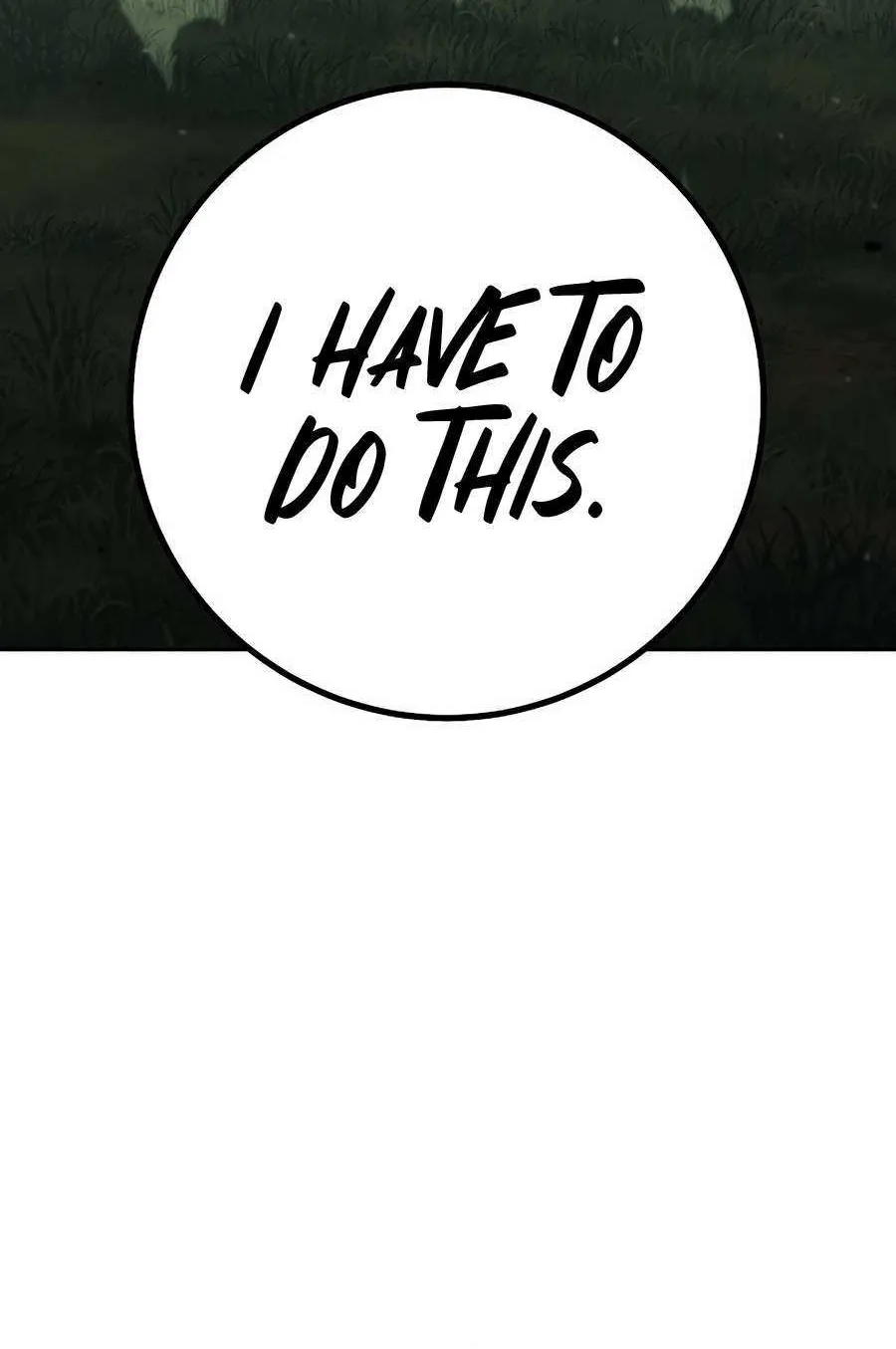 Sorry, I