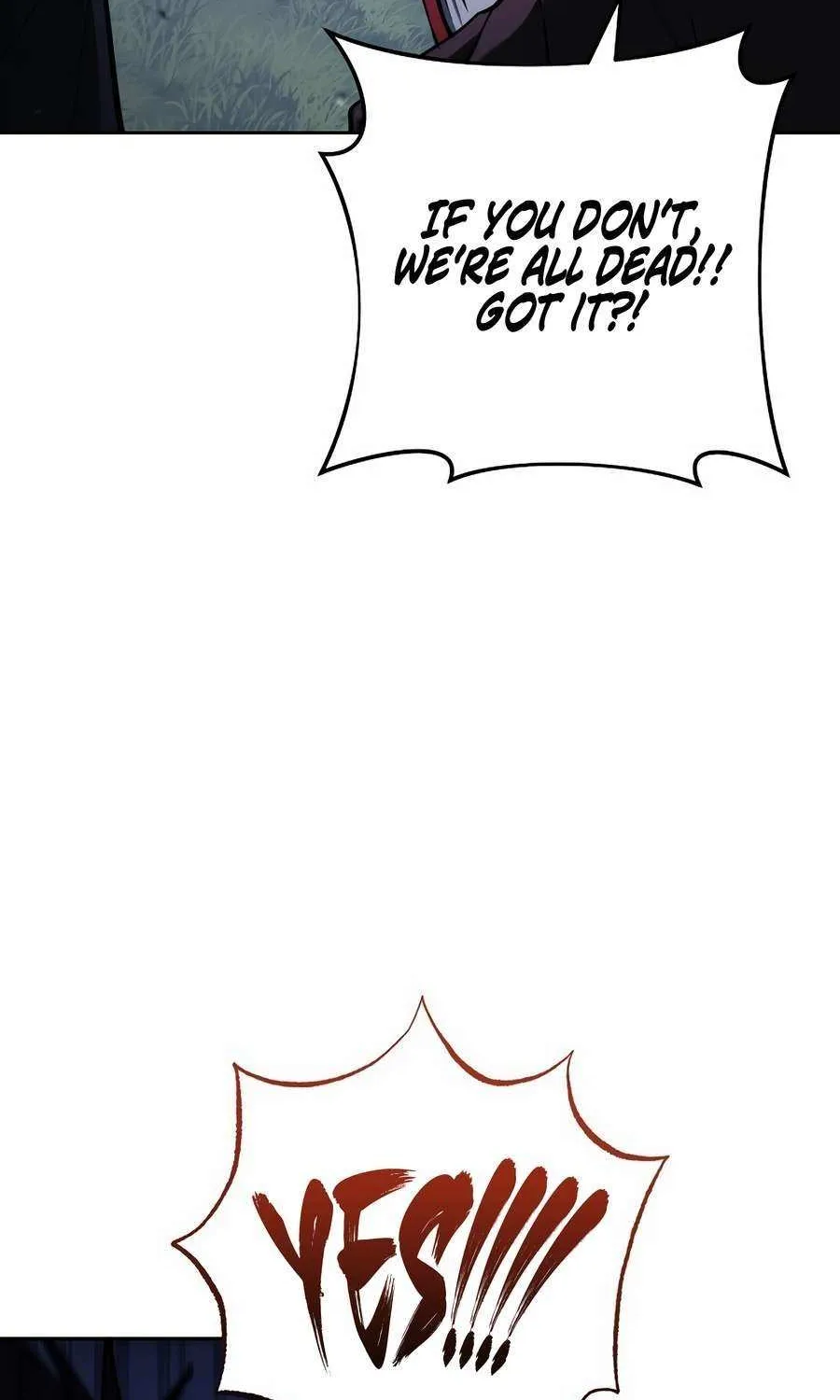 Sorry, I