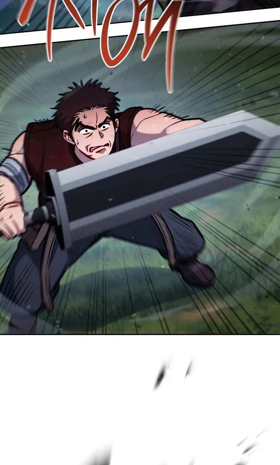 Sorry, I