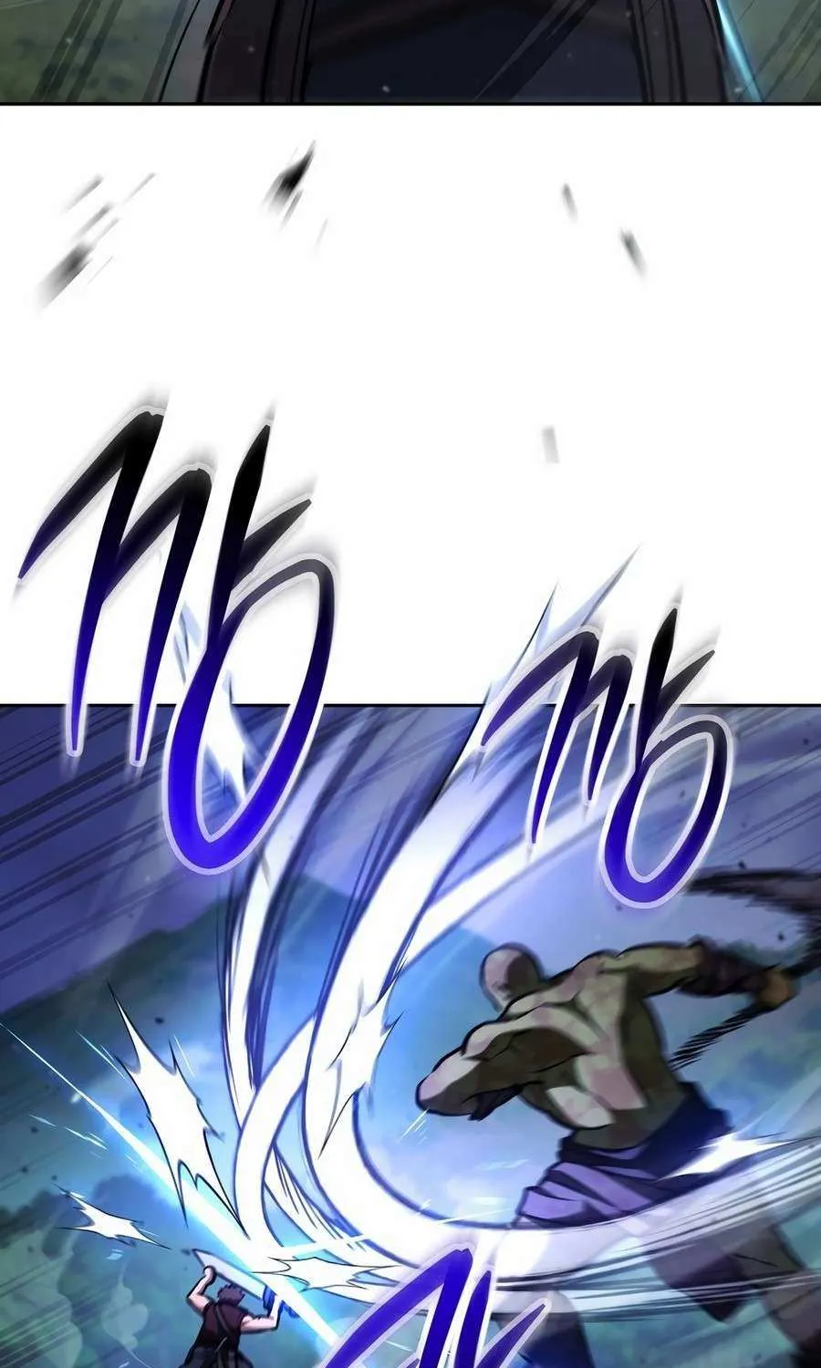 Sorry, I