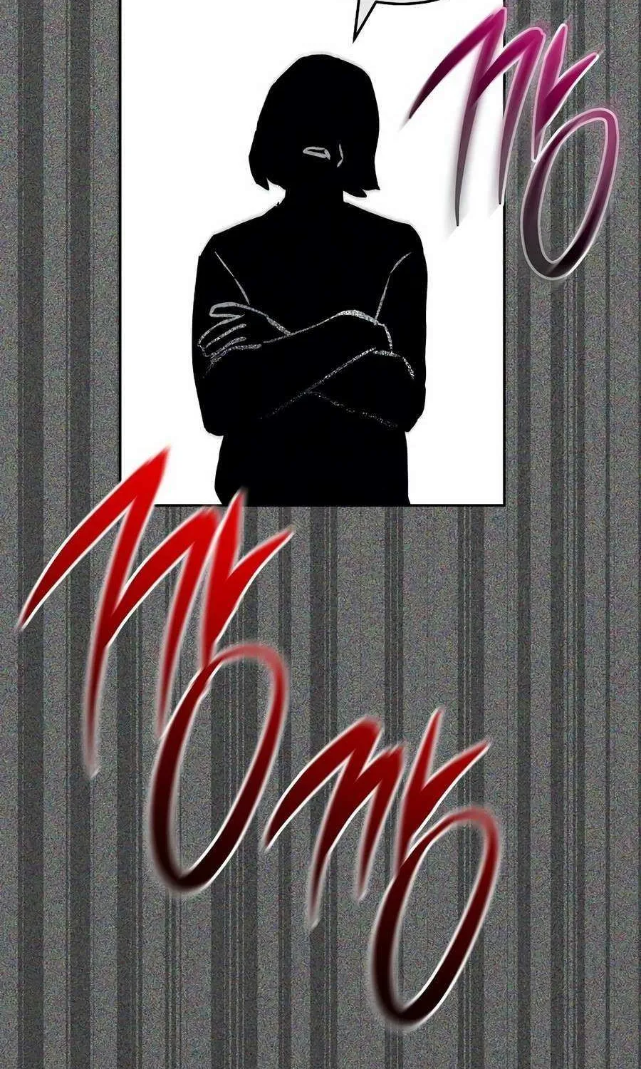 Sorry, I