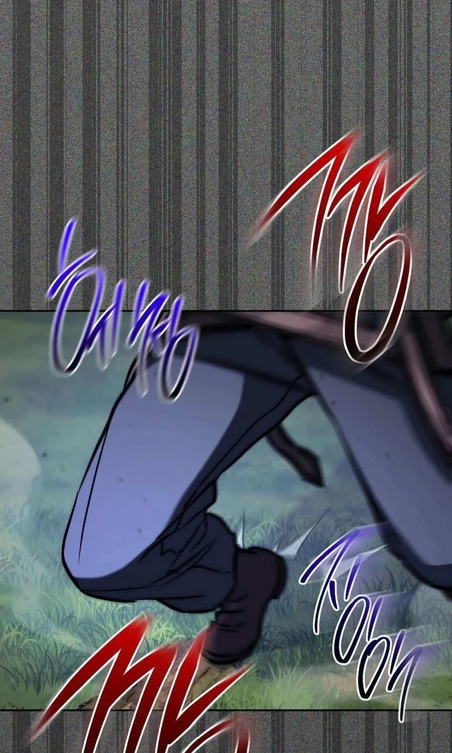 Sorry, I