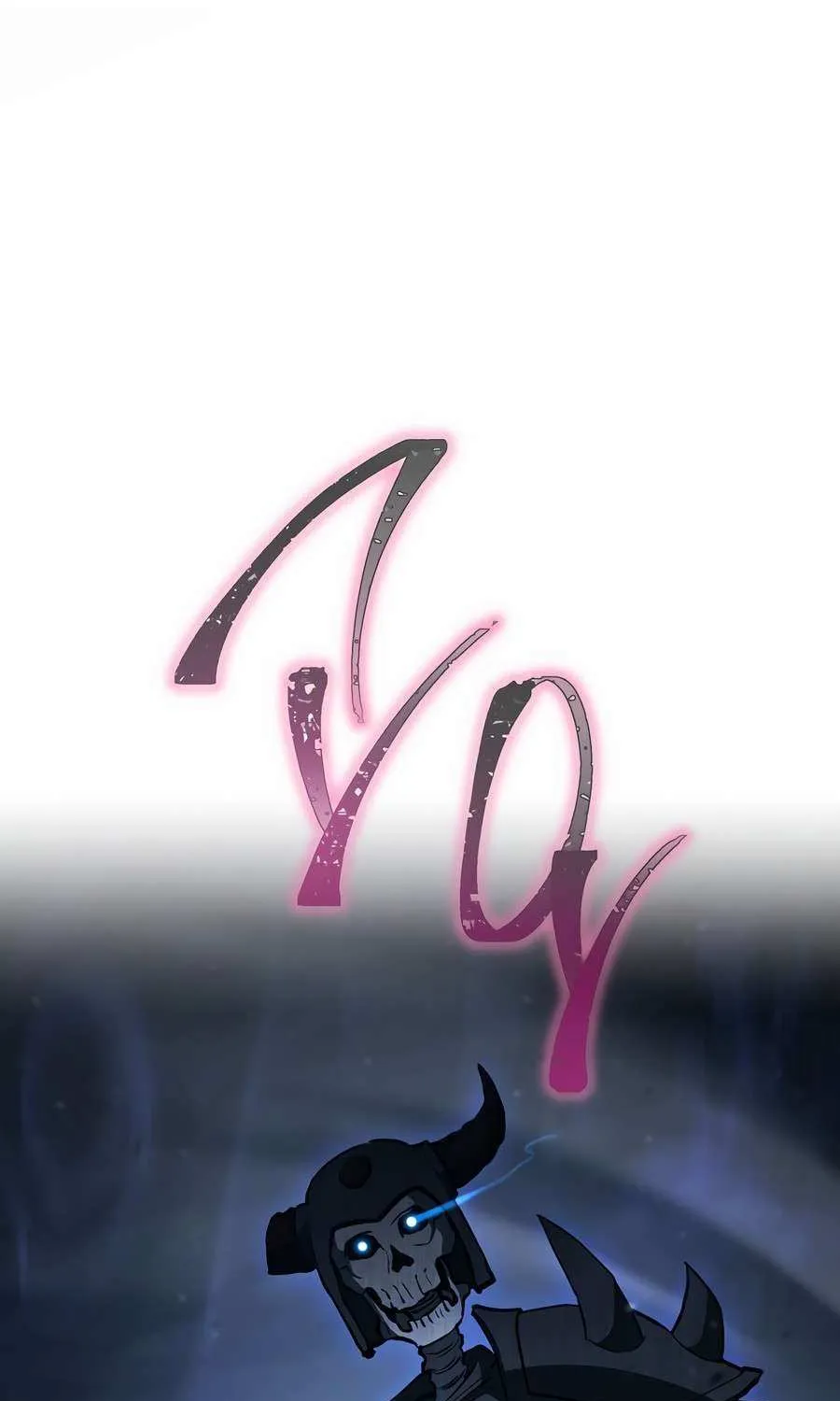 Sorry, I
