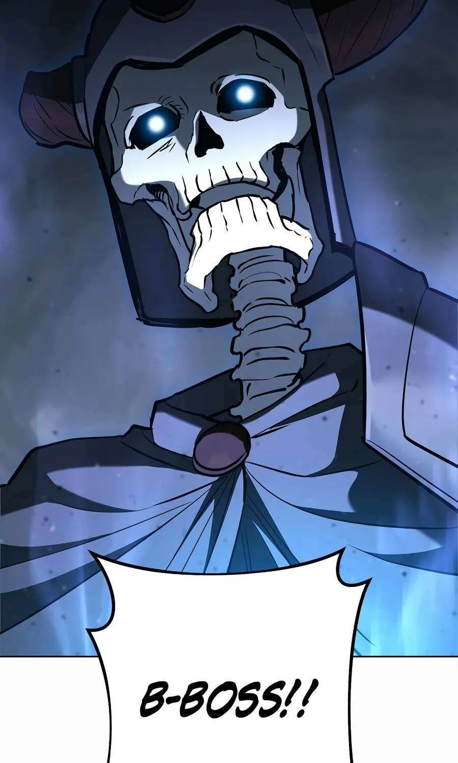 Sorry, I