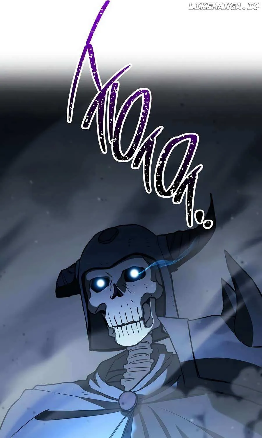 Sorry, I