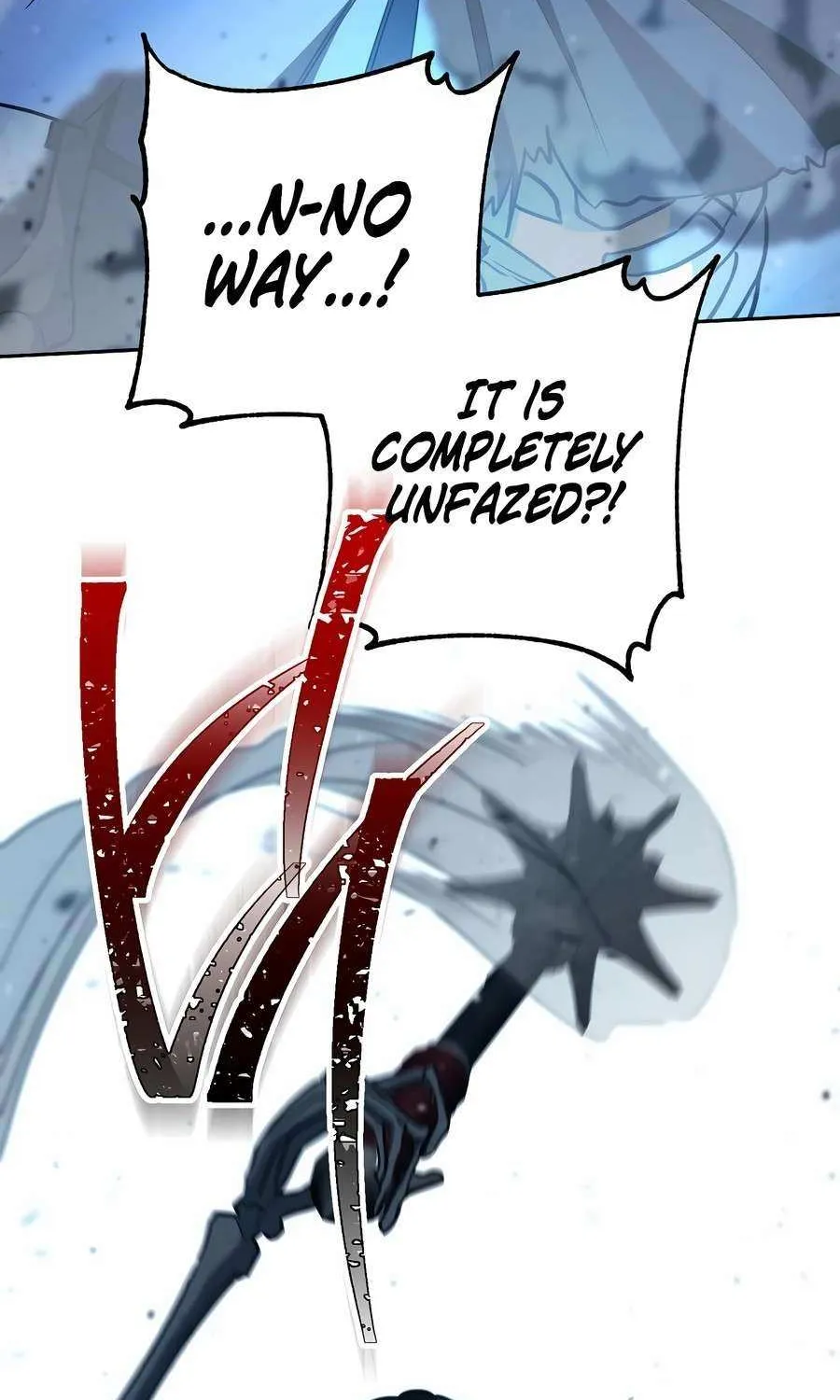 Sorry, I