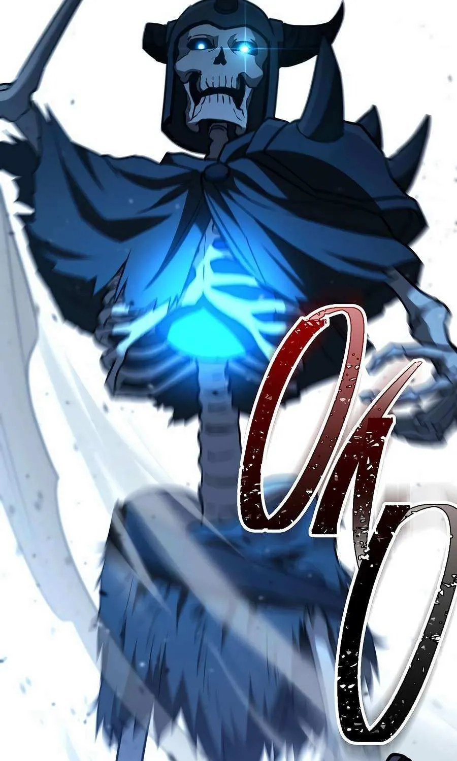 Sorry, I