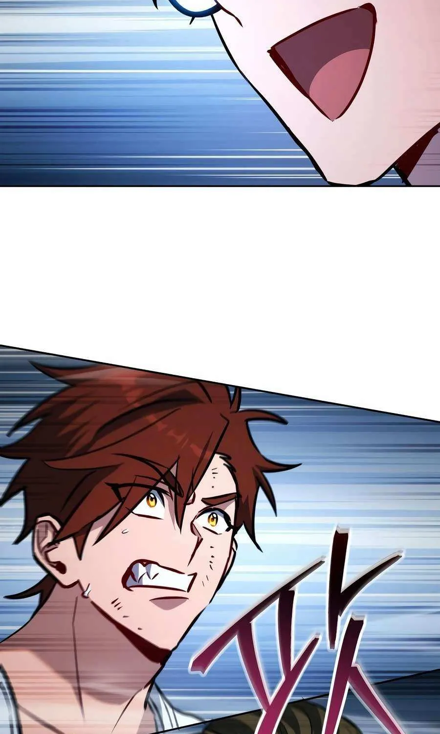 Sorry, I