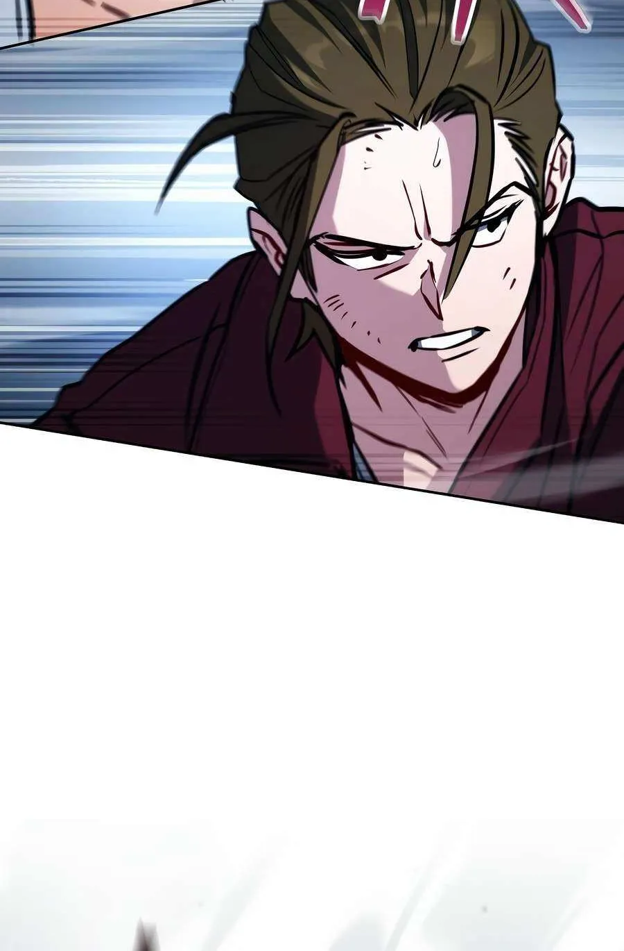 Sorry, I