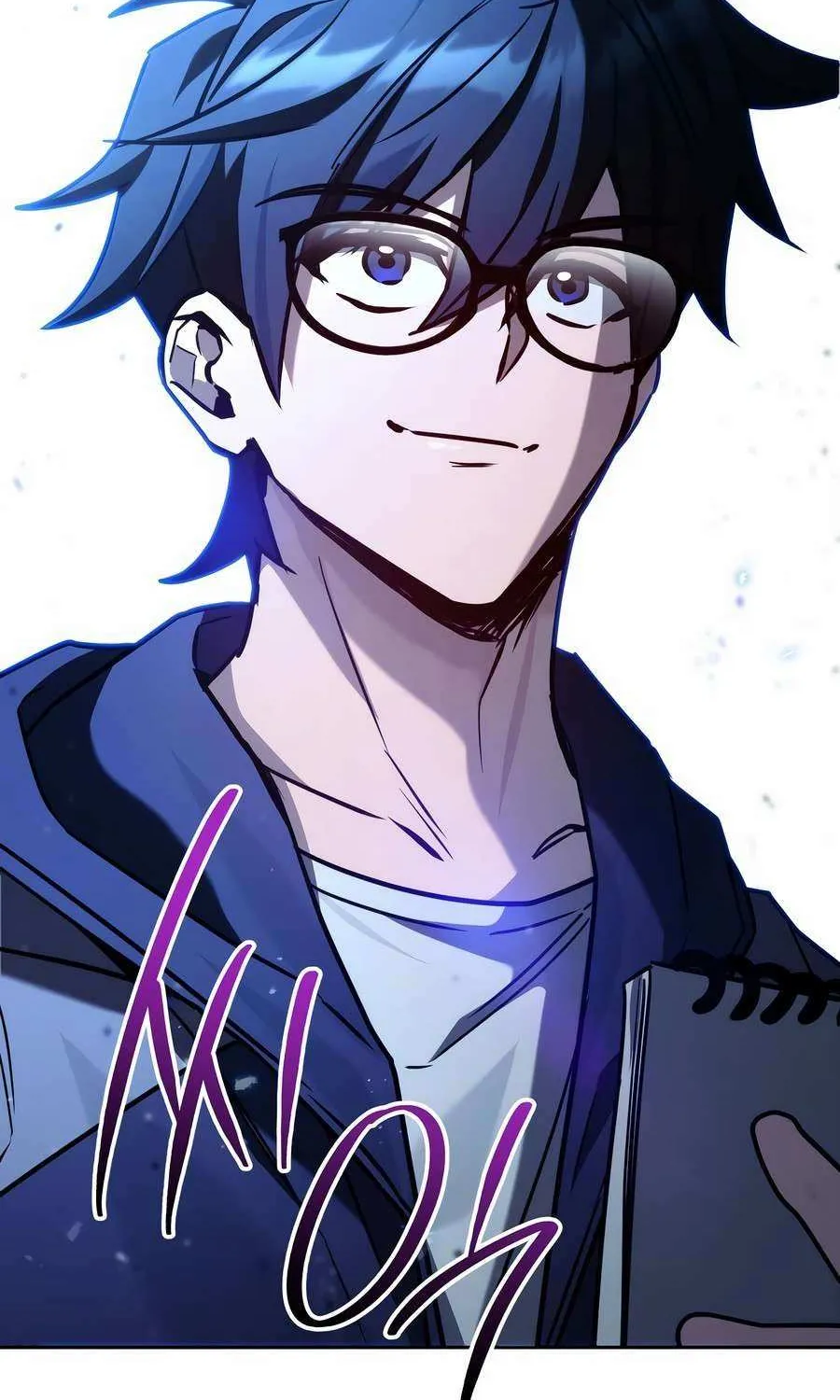 Sorry, I
