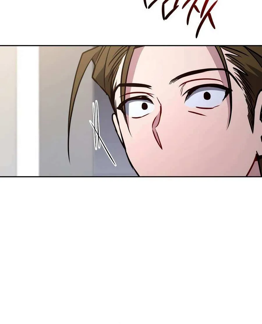 Sorry, I