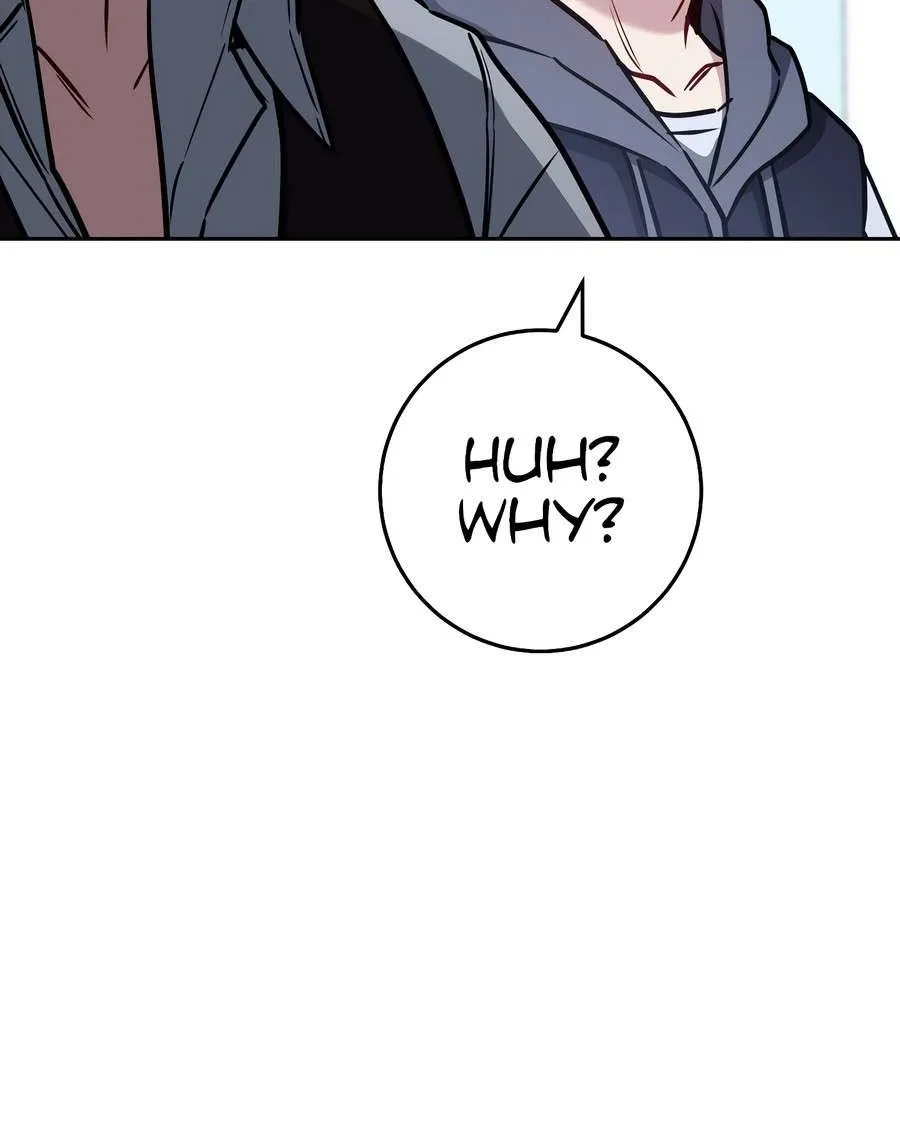Sorry, I