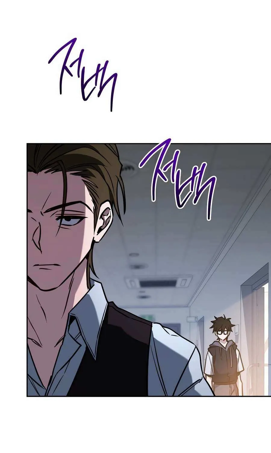 Sorry, I
