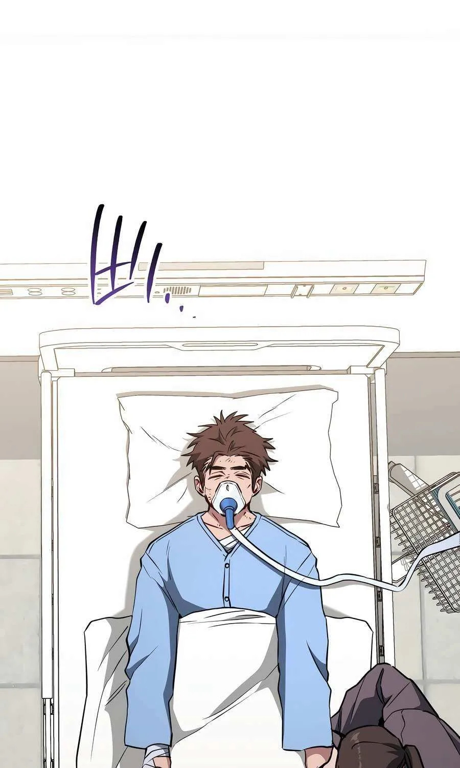 Sorry, I