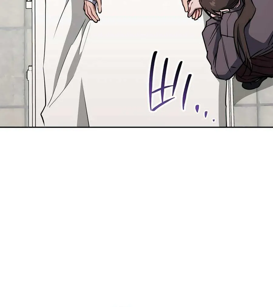 Sorry, I