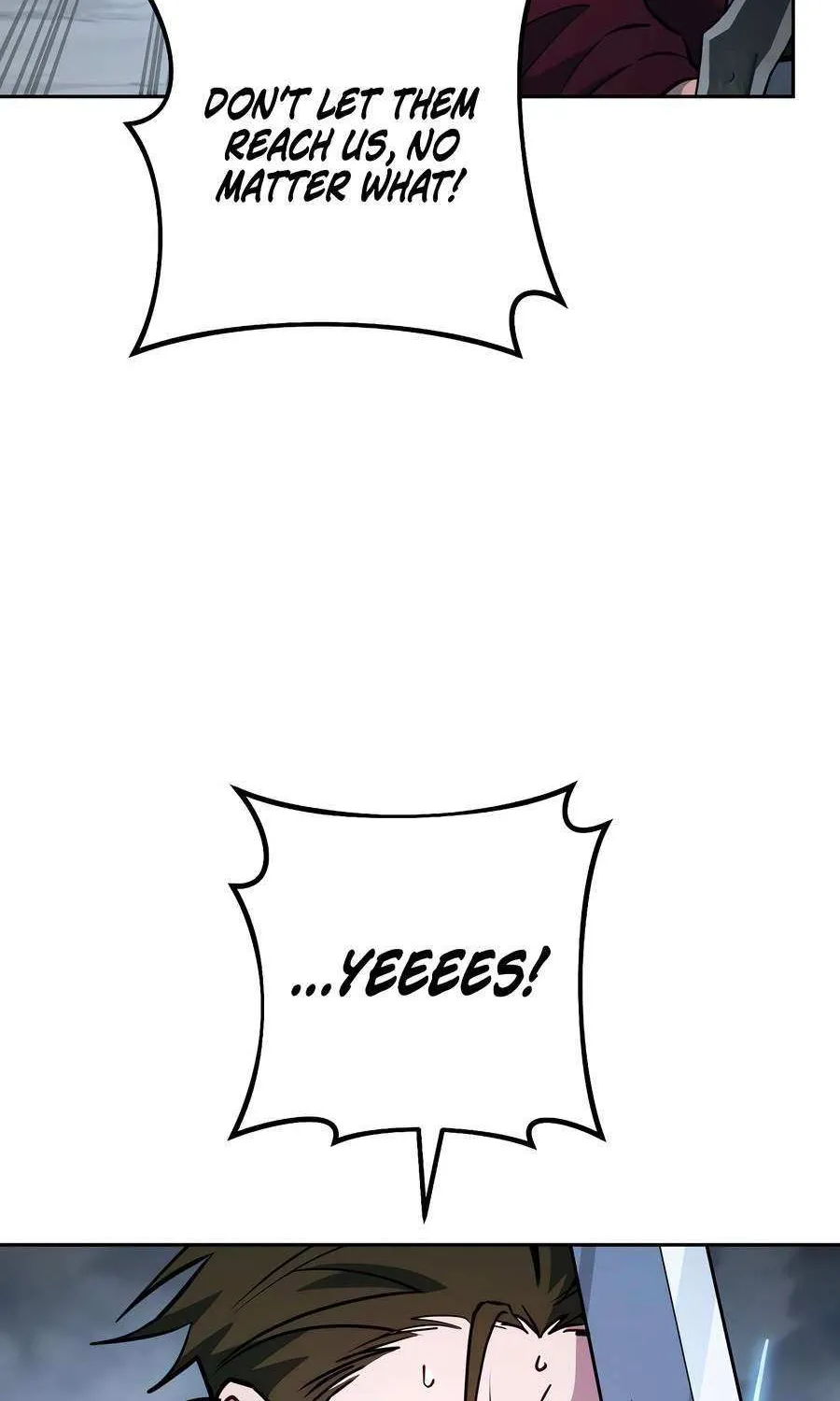 Sorry, I