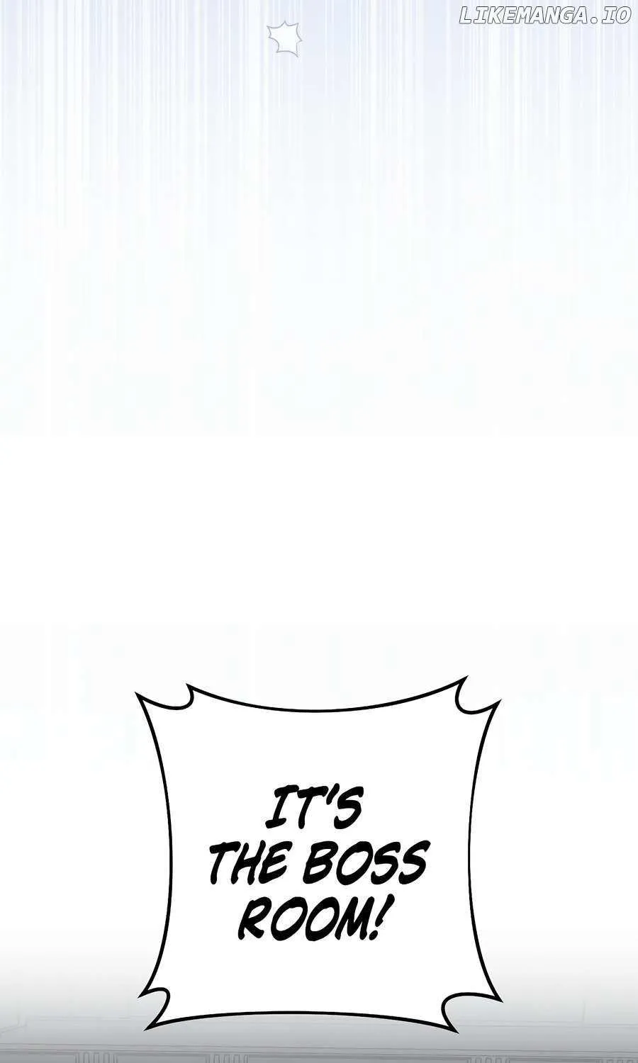 Sorry, I