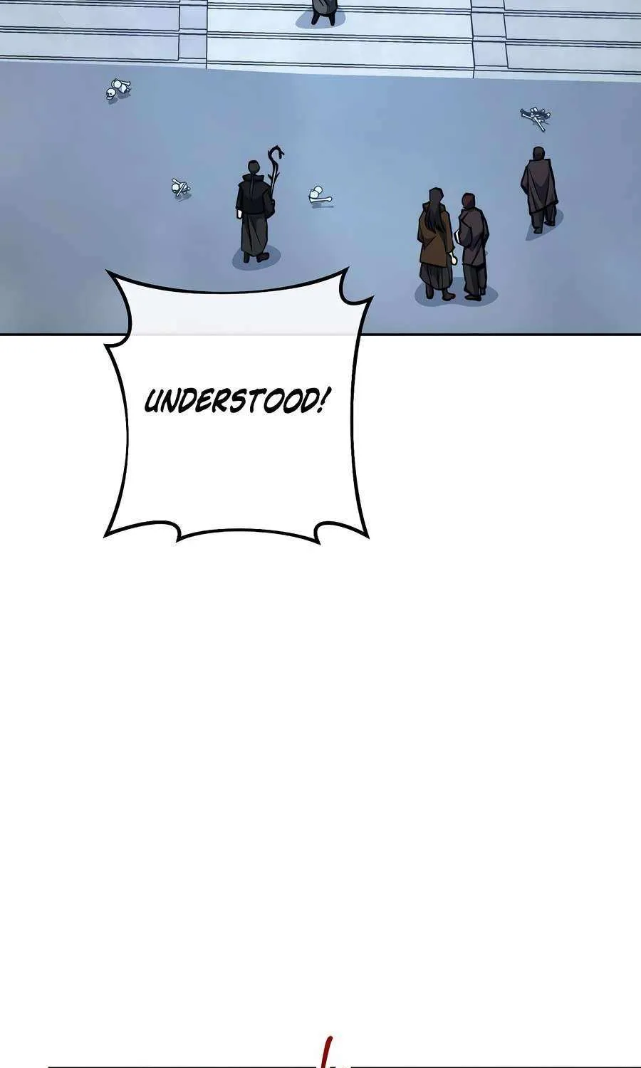 Sorry, I