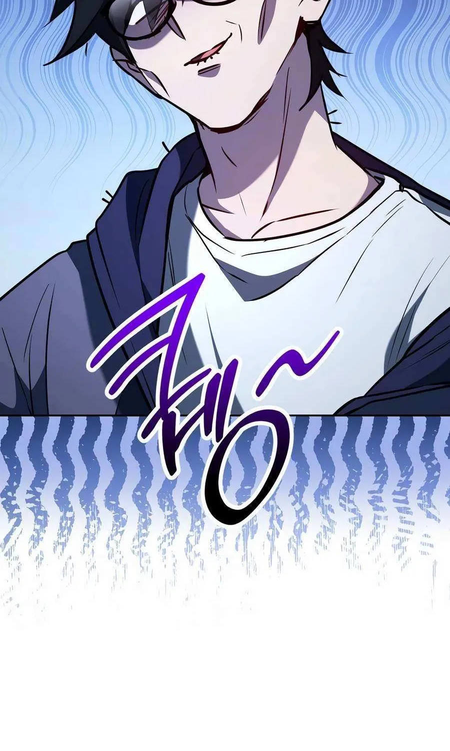 Sorry, I