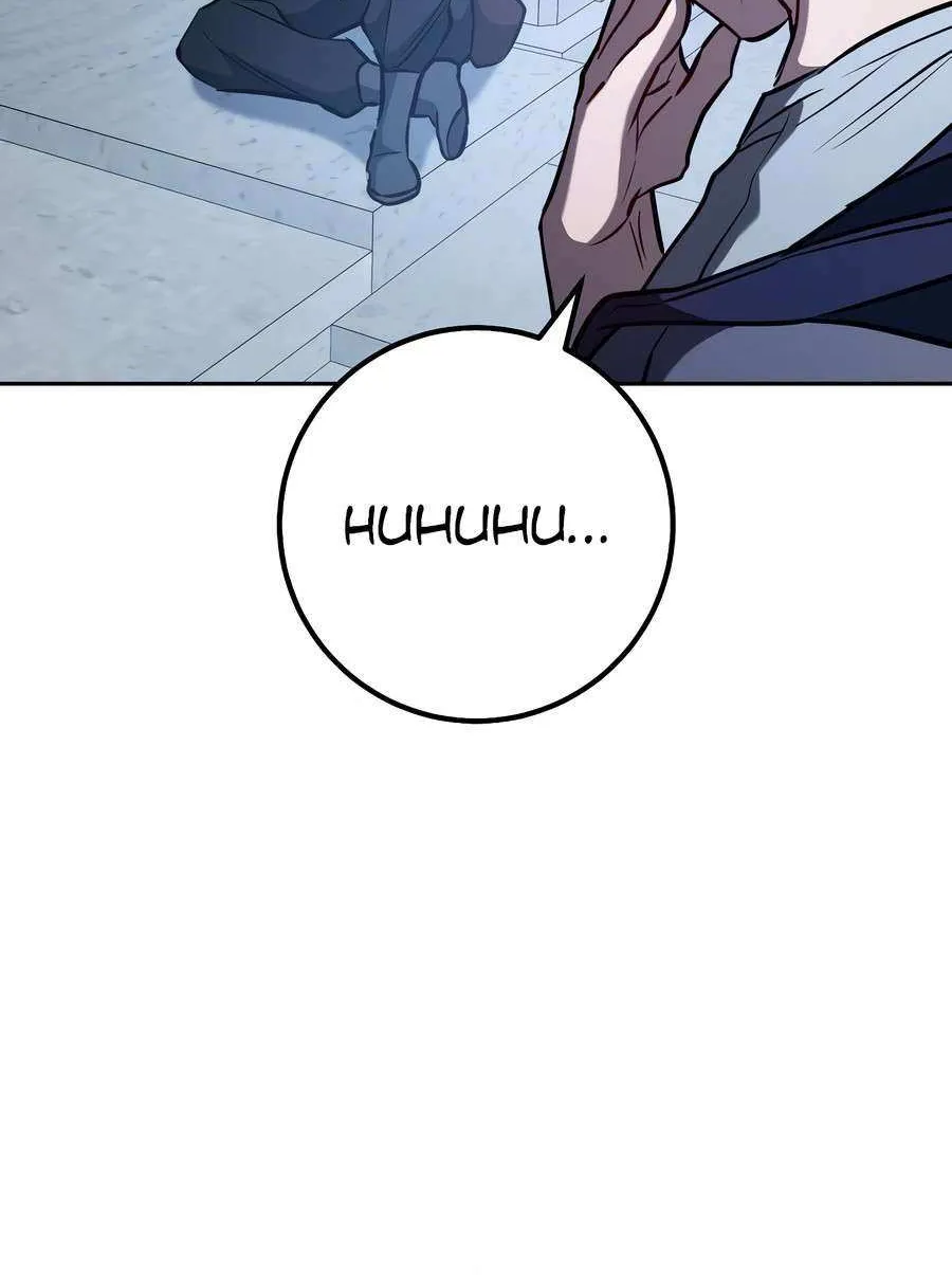 Sorry, I