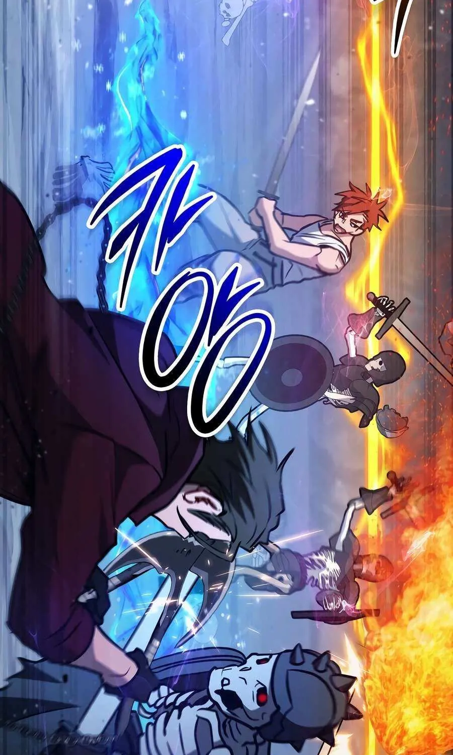 Sorry, I