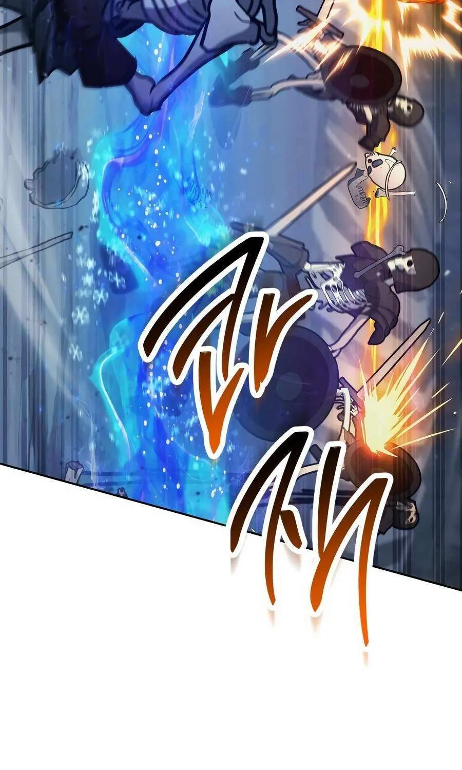 Sorry, I