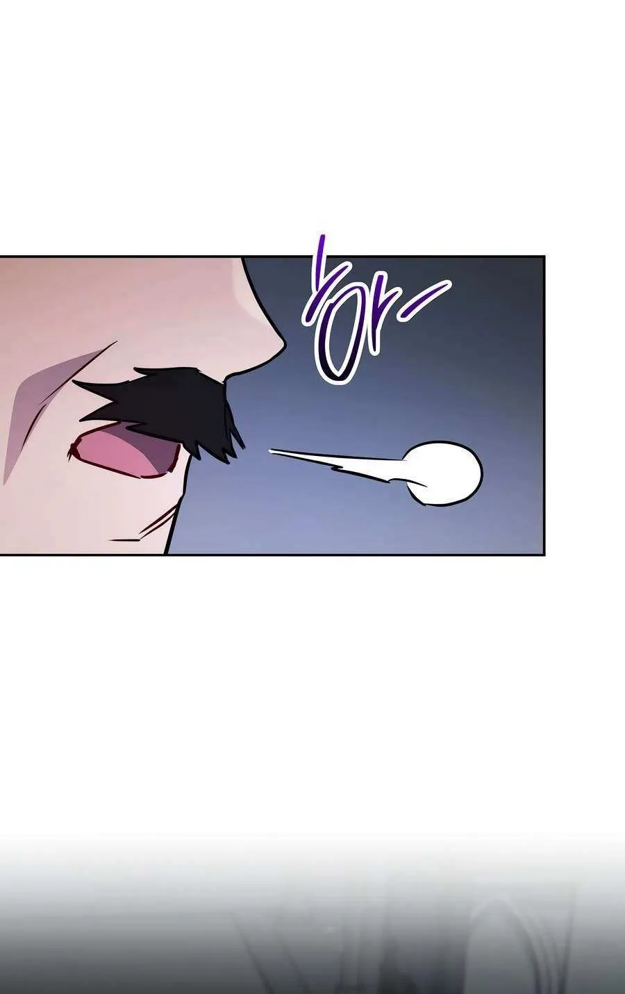Sorry, I