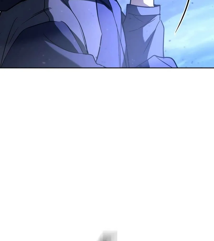 Sorry, I