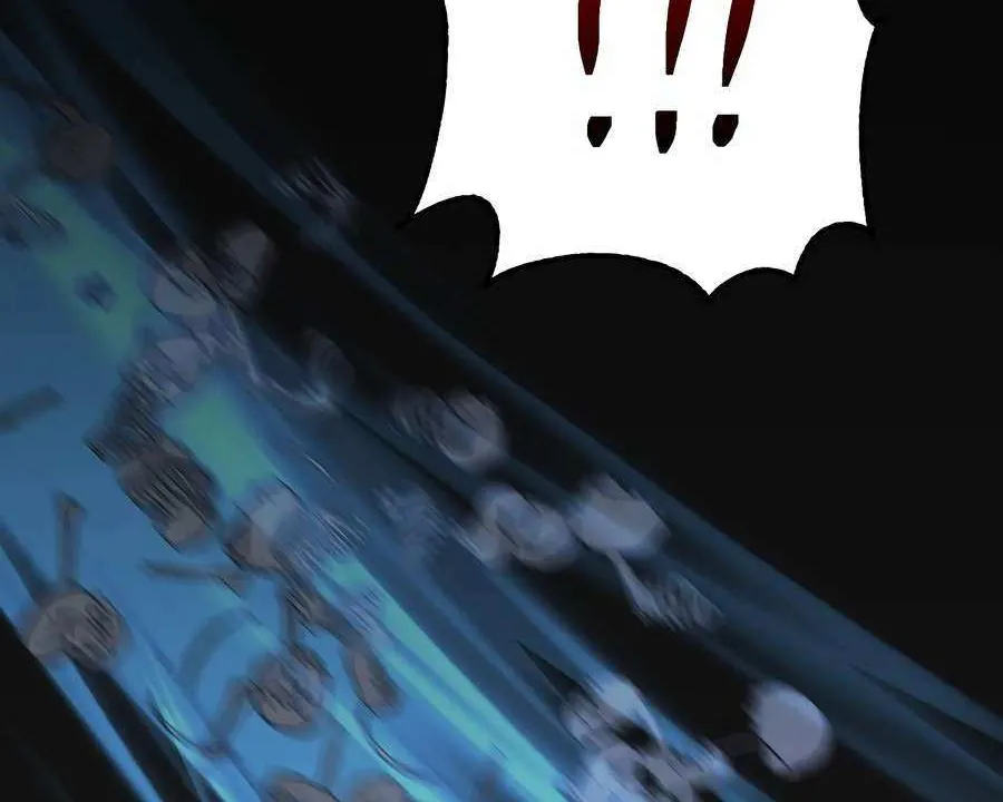 Sorry, I