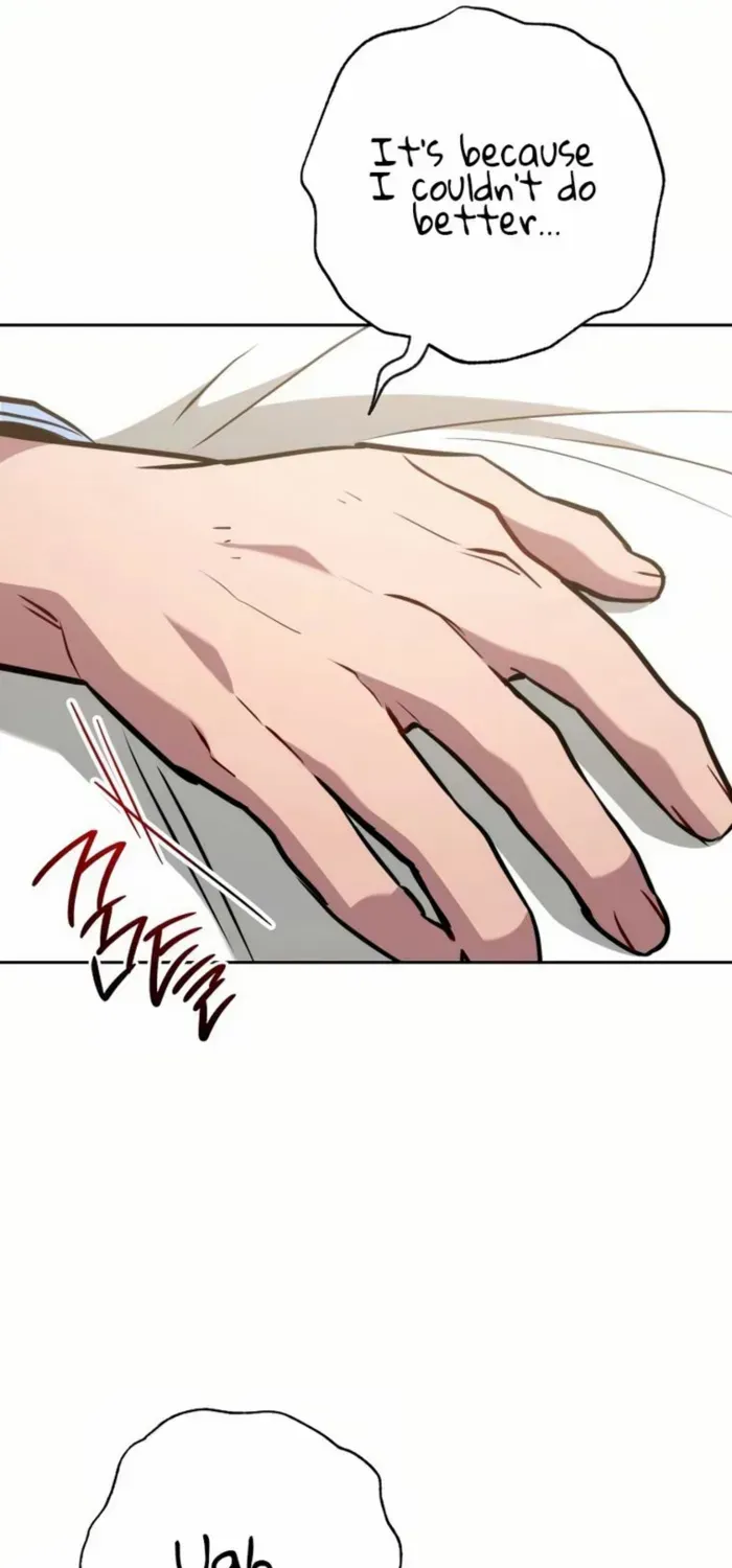 Sorry, I