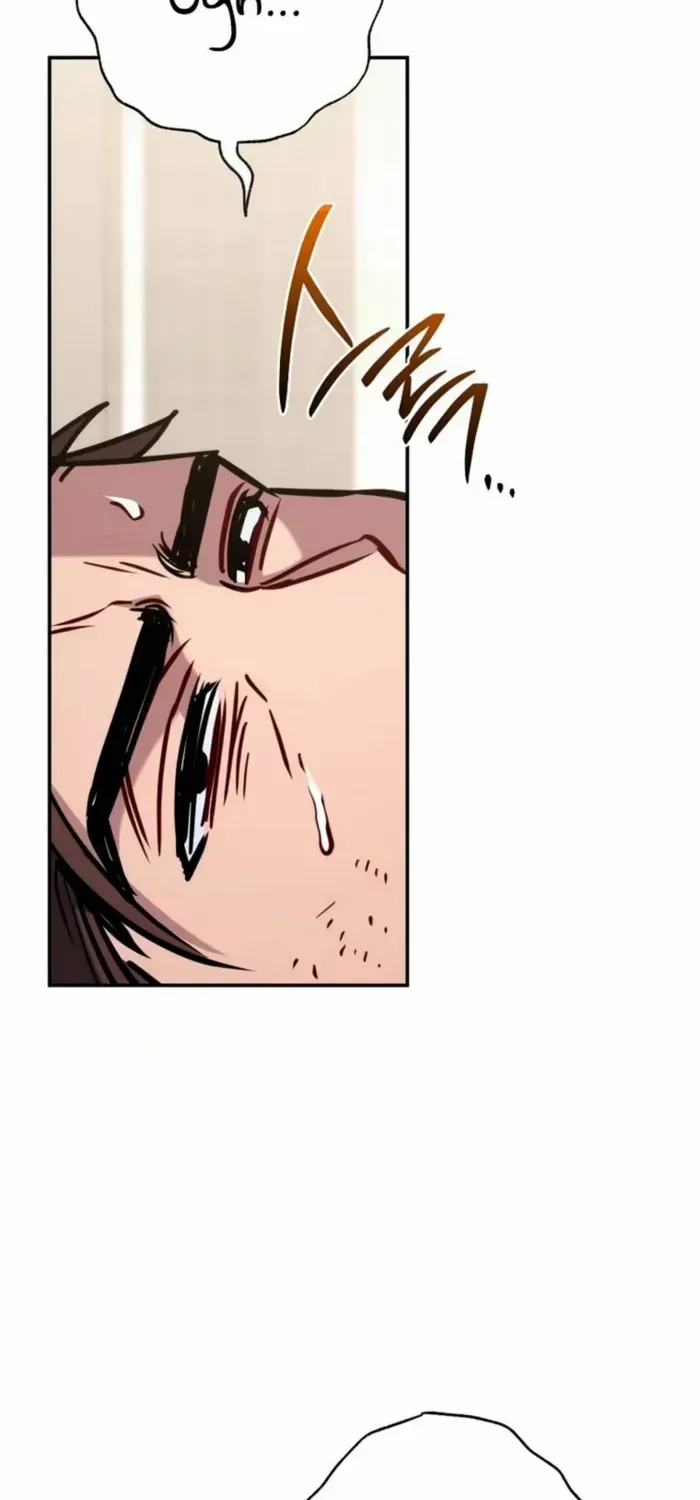 Sorry, I