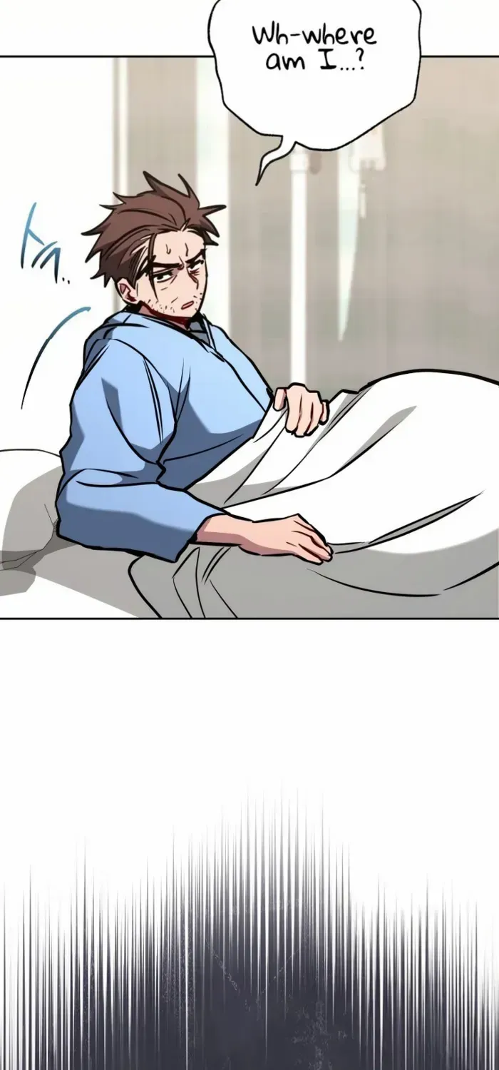 Sorry, I