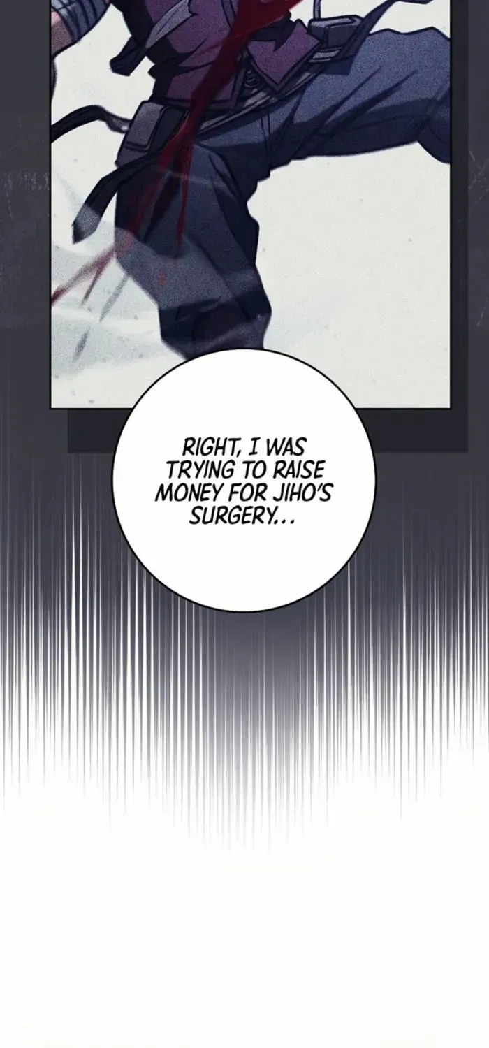Sorry, I
