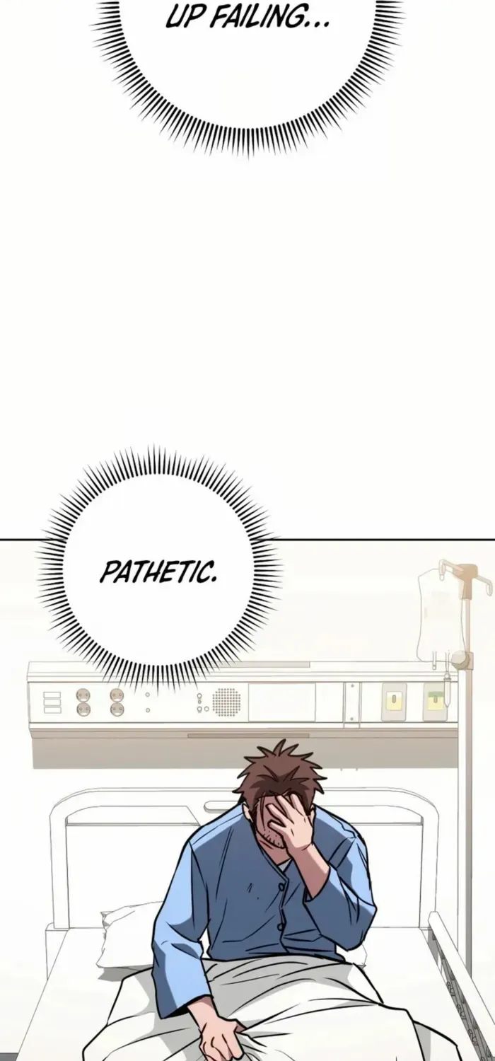 Sorry, I