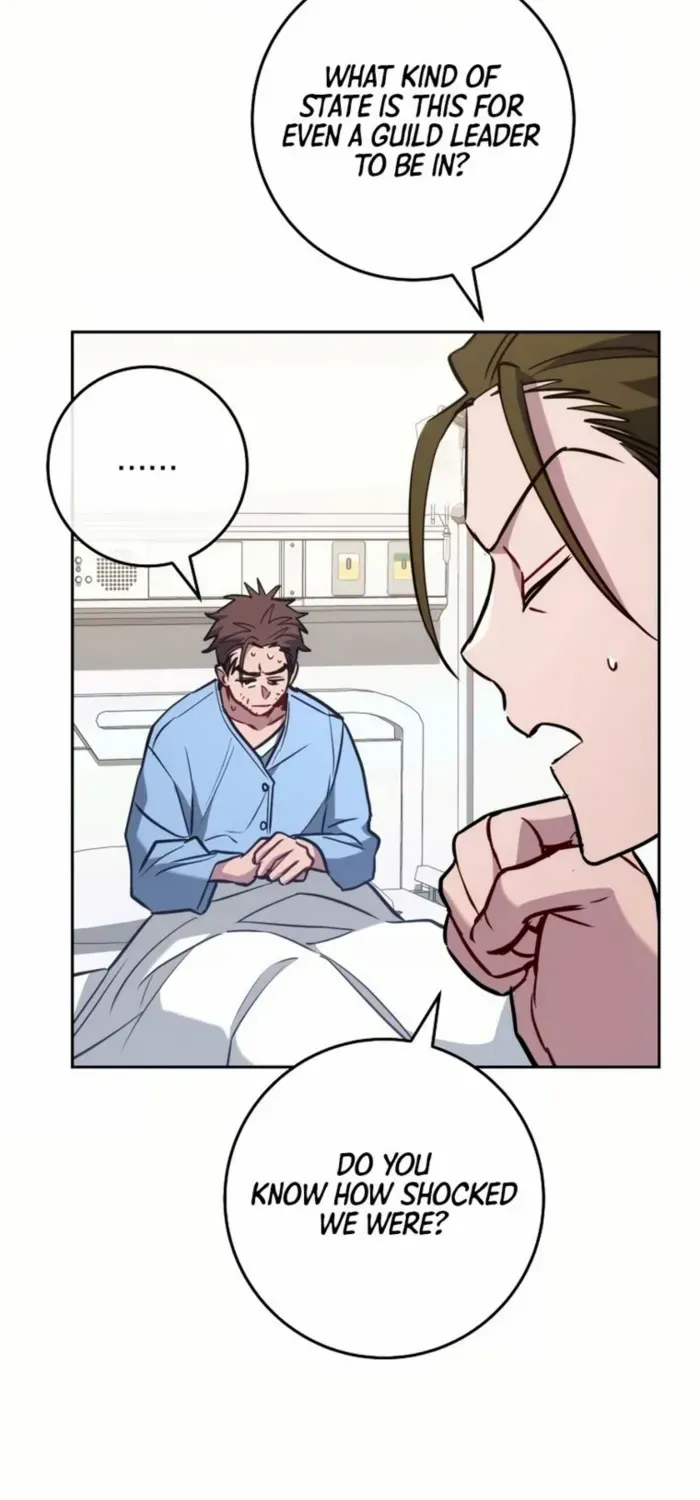 Sorry, I