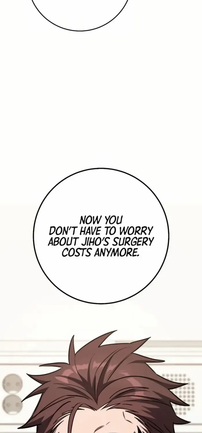 Sorry, I