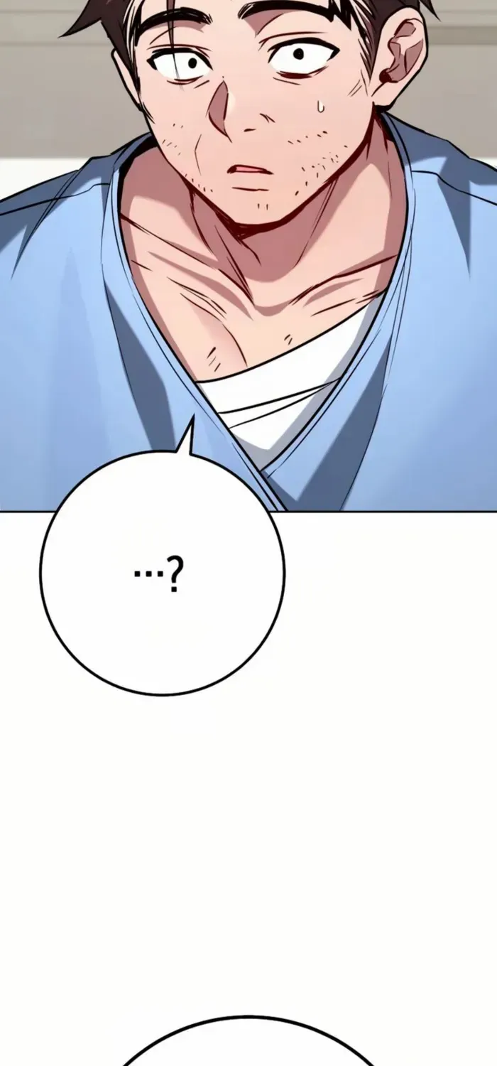Sorry, I